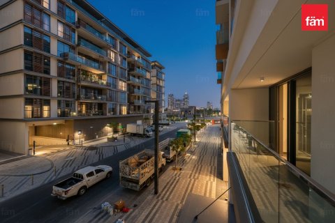 1 غرف نوم شقة في الوصل, الإمارات العربية المتحدة رقم 137476 18