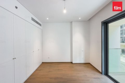 1 غرف نوم شقة في الوصل, الإمارات العربية المتحدة رقم 137476 9