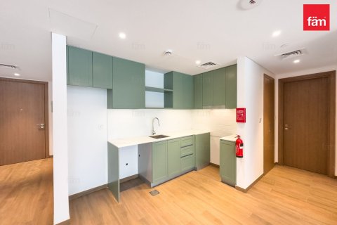 1 غرف نوم شقة في الوصل, الإمارات العربية المتحدة رقم 137476 5