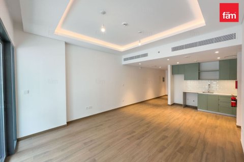 1 غرف نوم شقة في الوصل, الإمارات العربية المتحدة رقم 137476 3