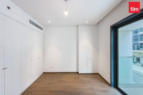 1 غرف نوم شقة في الوصل, الإمارات العربية المتحدة رقم 137476 10