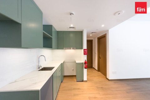 1 غرف نوم شقة في الوصل, الإمارات العربية المتحدة رقم 137476 6