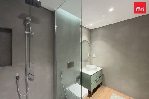 1 غرف نوم شقة في الوصل, الإمارات العربية المتحدة رقم 137476 13