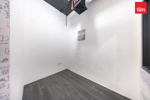 187.3m² Office in Business Bay, UAE No. 137481 5