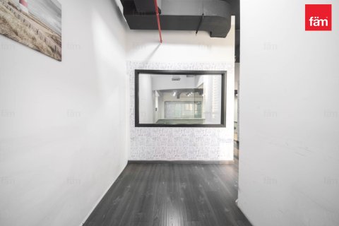 187.3m² Office in Business Bay, UAE No. 137481 6