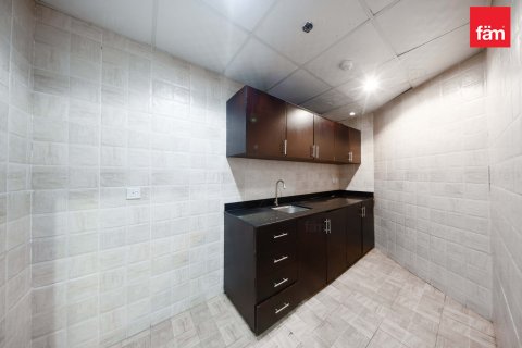 187.3m² Office in Business Bay, UAE No. 137481 11