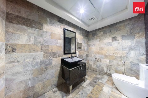 187.3m² Office in Business Bay, UAE No. 137481 12