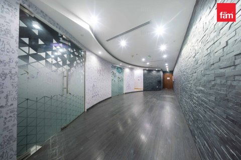 187.3m² Office in Business Bay, UAE No. 137481 8