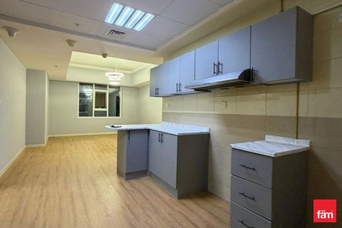 Квартира с 2 спальнями в Majan, ОАЭ №137475 4