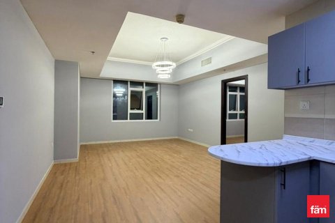 Квартира с 2 спальнями в Majan, ОАЭ №137475