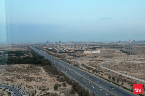 Квартира с 2 спальнями в Majan, ОАЭ №137475 9