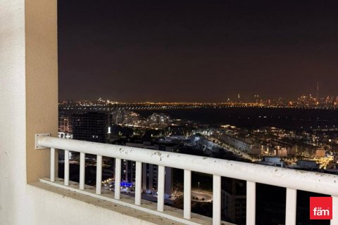 Квартира с 2 спальнями в Majan, ОАЭ №137475 10