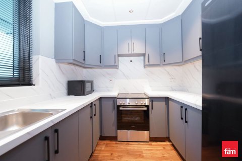 1 bedroom Apartment in Business Bay, UAE No. 137480 9