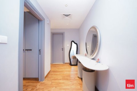 1 bedroom Apartment in Business Bay, UAE No. 137480 8