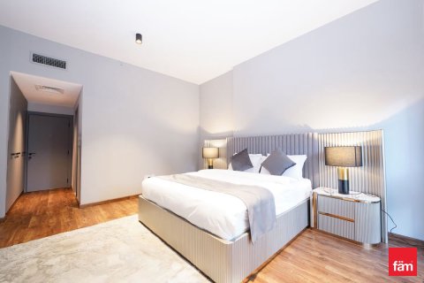 1 bedroom Apartment in Business Bay, UAE No. 137480 6