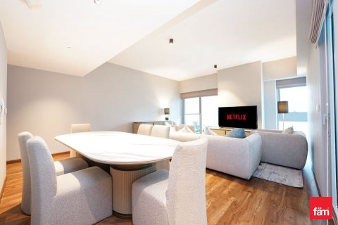 1 bedroom Apartment in Business Bay, UAE No. 137480 4