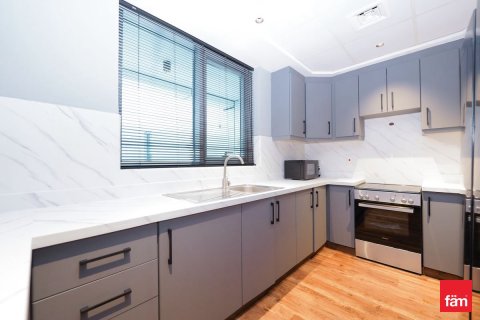 1 bedroom Apartment in Business Bay, UAE No. 137480 10