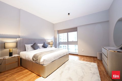 1 bedroom Apartment in Business Bay, UAE No. 137480 5