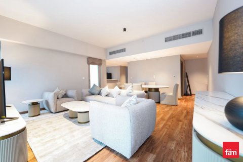 1 bedroom Apartment in Business Bay, UAE No. 137480 3