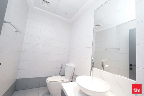 1 bedroom Apartment in Business Bay, UAE No. 137480 11