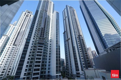 1 bedroom Apartment in Business Bay, UAE No. 137480 14