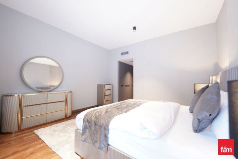 1 bedroom Apartment in Business Bay, UAE No. 137480 7