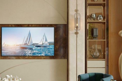 3 bedrooms Apartment in Dubai, UAE No. 142499 9