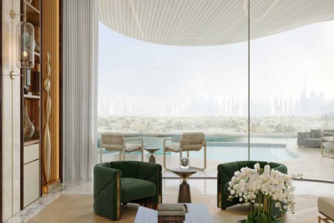 3 bedrooms Apartment in Dubai, UAE No. 142499 3