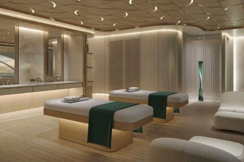 3 bedrooms Apartment in Dubai, UAE No. 142499 8