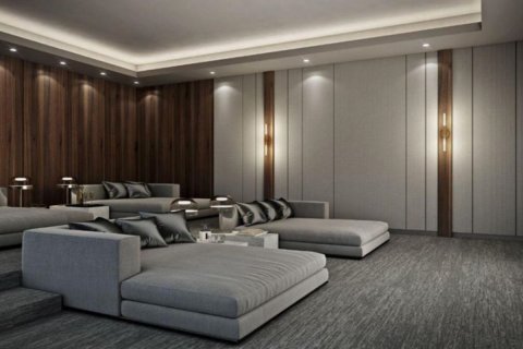 3 bedrooms Apartment in Dubai, UAE No. 142499 7