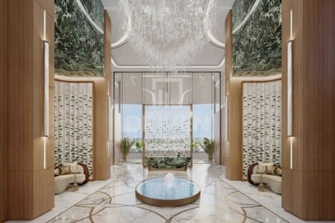 3 bedrooms Apartment in Dubai, UAE No. 142499 10