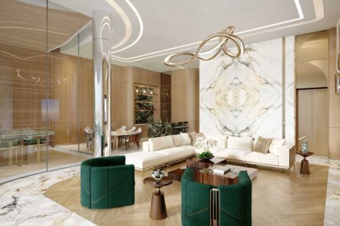 3 bedrooms Apartment in Dubai, UAE No. 142499 5