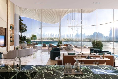 3 bedrooms Apartment in Dubai, UAE No. 142499 4