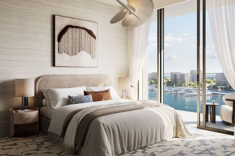 1 bedroom Apartment in Mina Rashid, UAE No. 142497 10