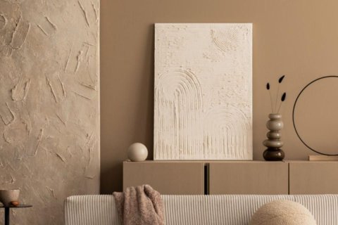 1 bedroom Apartment in Mina Rashid, UAE No. 142497