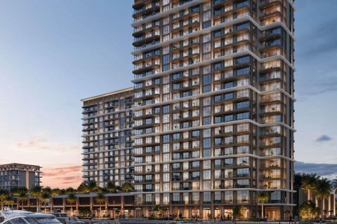 1 bedroom Apartment in Mina Rashid, UAE No. 142497 5