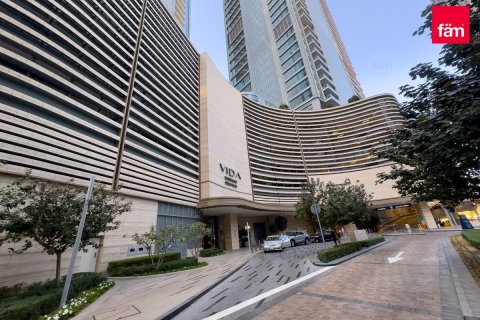 1 bedroom Apartment in Downtown Dubai (Downtown Burj Dubai), UAE No. 142500 25