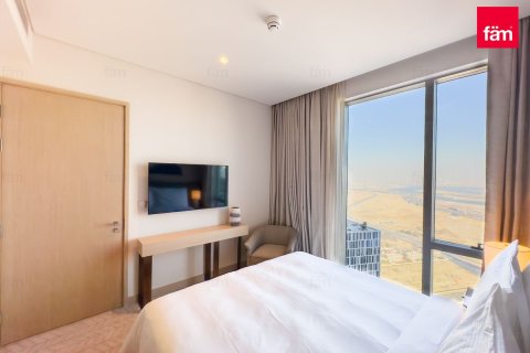 1 bedroom Apartment in Downtown Dubai (Downtown Burj Dubai), UAE No. 142500 13