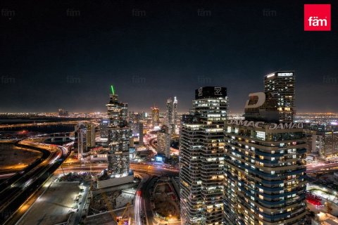 1 bedroom Apartment in Downtown Dubai (Downtown Burj Dubai), UAE No. 142500 26