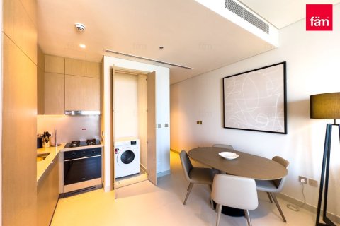 1 bedroom Apartment in Downtown Dubai (Downtown Burj Dubai), UAE No. 142500 11