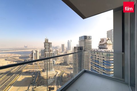 1 bedroom Apartment in Downtown Dubai (Downtown Burj Dubai), UAE No. 142500 24