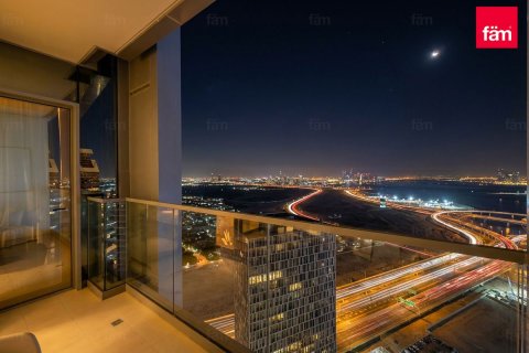 1 bedroom Apartment in Downtown Dubai (Downtown Burj Dubai), UAE No. 142500 21