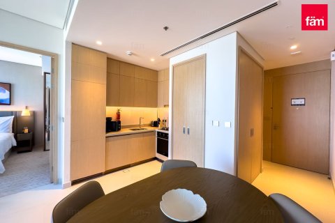 1 bedroom Apartment in Downtown Dubai (Downtown Burj Dubai), UAE No. 142500 22