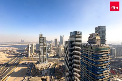 1 bedroom Apartment in Downtown Dubai (Downtown Burj Dubai), UAE No. 142500 29