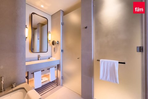 1 bedroom Apartment in Downtown Dubai (Downtown Burj Dubai), UAE No. 142500 17