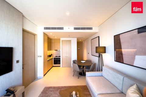 1 bedroom Apartment in Downtown Dubai (Downtown Burj Dubai), UAE No. 142500 5