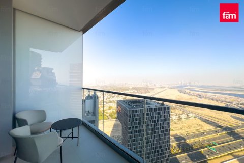 1 bedroom Apartment in Downtown Dubai (Downtown Burj Dubai), UAE No. 142500