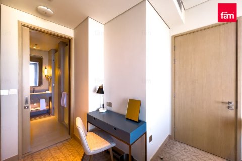 1 bedroom Apartment in Downtown Dubai (Downtown Burj Dubai), UAE No. 142500 18