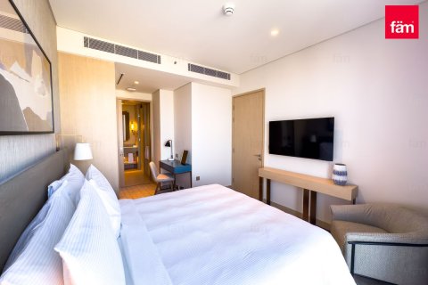 1 bedroom Apartment in Downtown Dubai (Downtown Burj Dubai), UAE No. 142500 14