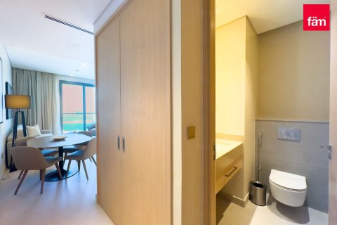 1 bedroom Apartment in Downtown Dubai (Downtown Burj Dubai), UAE No. 142500 20